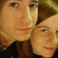 James Griffis Photo 14
