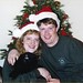 Judy Weber Photo 37