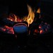 Amber Camp Photo 21