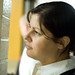 Annette Rubin Photo 16