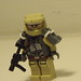Guy Samples Photo 1
