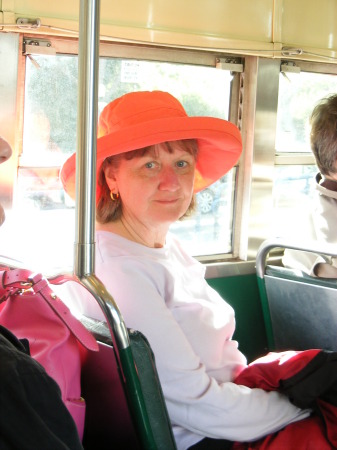 Sherry Elliott Photo 3