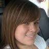 Elizabeth Gooch Photo 22