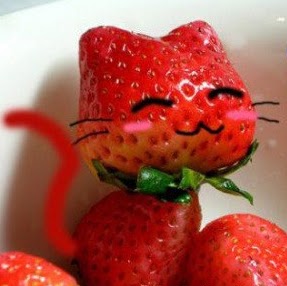 Sin Chan Photo 25