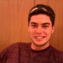 Allan Schmidt Photo 15