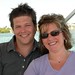 Michelle Robb Photo 37