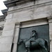 Thomas Calvert Photo 21