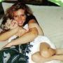Angel Roberson Photo 24