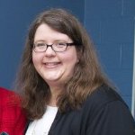 Samantha Morgan Photo 2