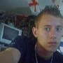 Mathew Dobson Photo 12