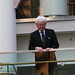 Ann Dolan Photo 9