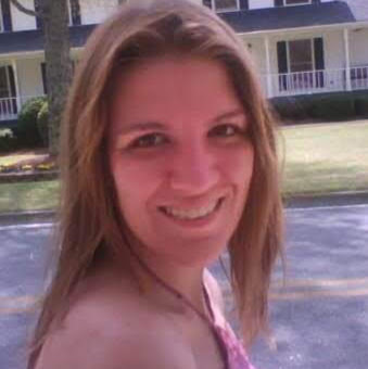 Stephanie Copeland Photo 35