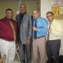 William Correa Photo 45