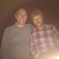 Daniel Abrahams Photo 16