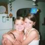 Rachel Cherry Photo 20