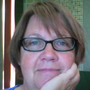 Christine Halverson Photo 13