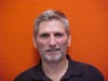 Stephen Gillespie Photo 22