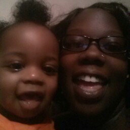 Andrea Hines Photo 42