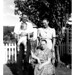 Freddie Mcdaniel Photo 9