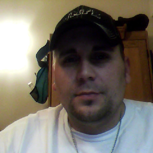 Chad Stratton Photo 14