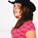 Sandra Sweet Photo 11