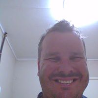 Frederick Carter Photo 32