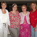 Laurie Craven Photo 11