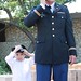 Joyce Mccomb Photo 9