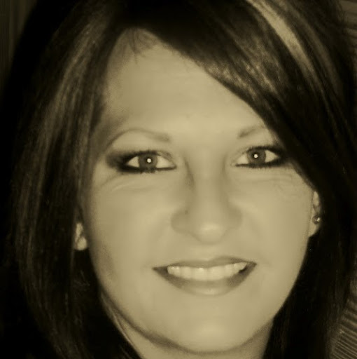 Misty Henderson Photo 19