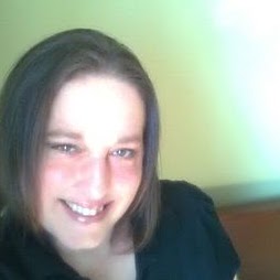 Gina Duncan Photo 36