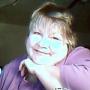 Terry Tenney Photo 11