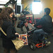 Michael Addis Photo 19