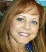 Lisa Jackson Photo 13