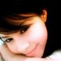 Kathleen Lu Photo 18