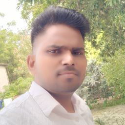 Rakesh Pratap Photo 9