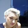 Krista Phillips Photo 26
