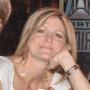 Michele Ash Photo 17