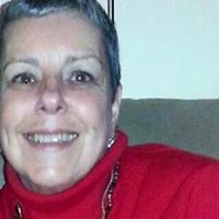 Kathleen Esposito Photo 21