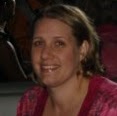 Cindy Brown Photo 20
