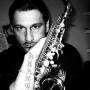 Francesco Greco Photo 28