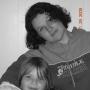 Ann Morrow Photo 17