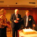 Bruce Maguire Photo 18