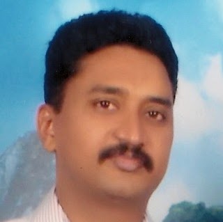 Shaji Varghese Photo 25