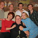 Ann Goodwin Photo 20