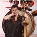 Debbie Arthur Photo 19