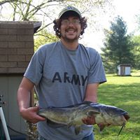 Jason Tipton Photo 21