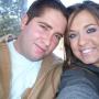 Colby Taylor Photo 22