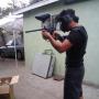 William Aguilar Photo 28