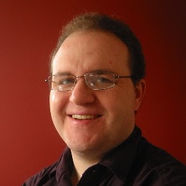 Jason Goodman Photo 39