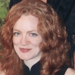 Heather Dorsett Photo 10